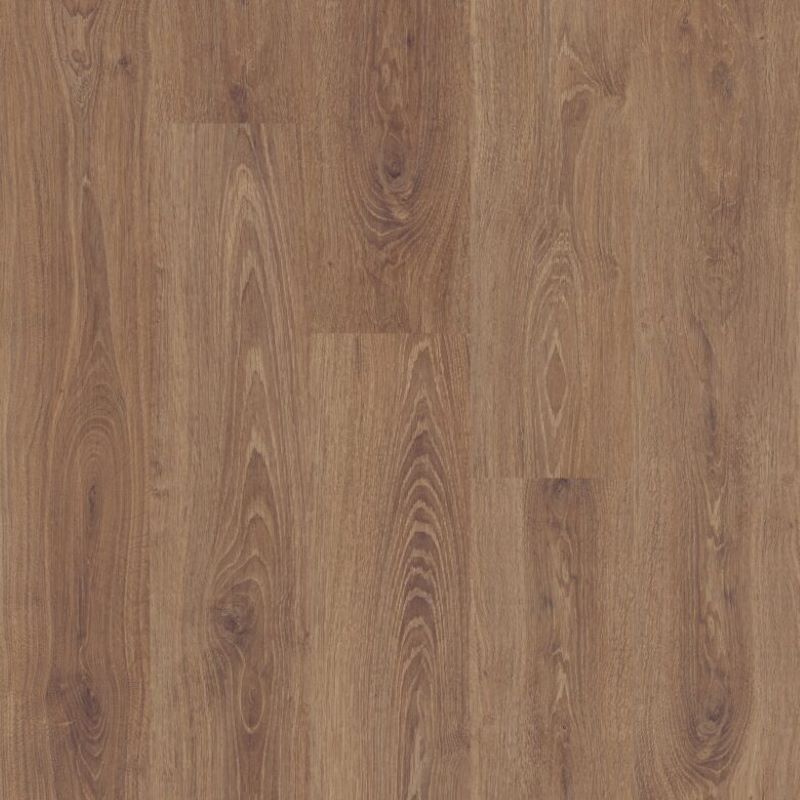 Tarimas Laminada Roble Bermont